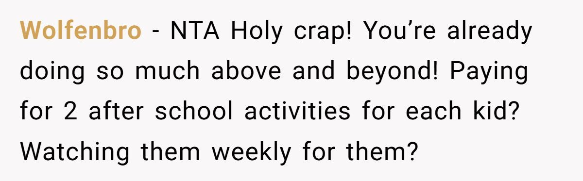 Generated by Aubtu.biz 