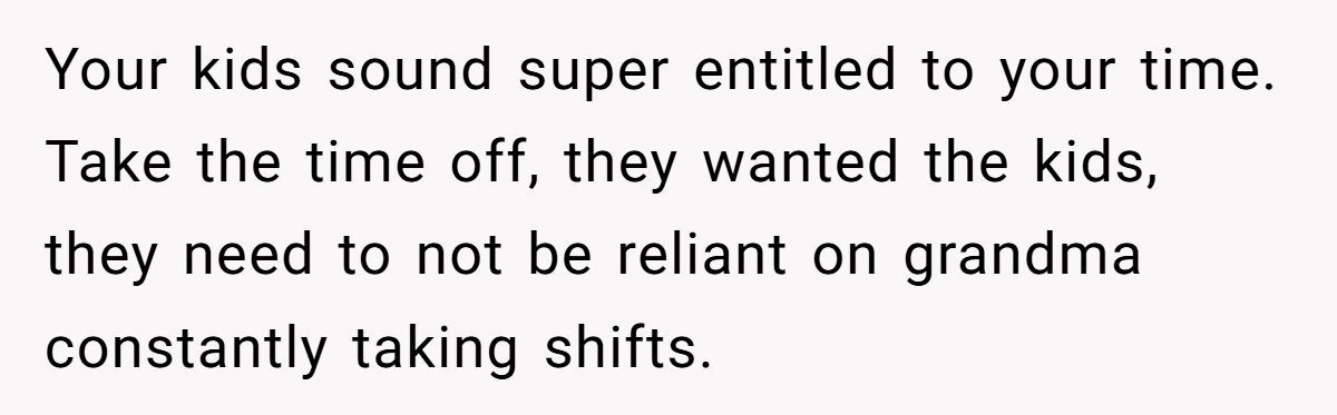 Generated by Aubtu.biz 