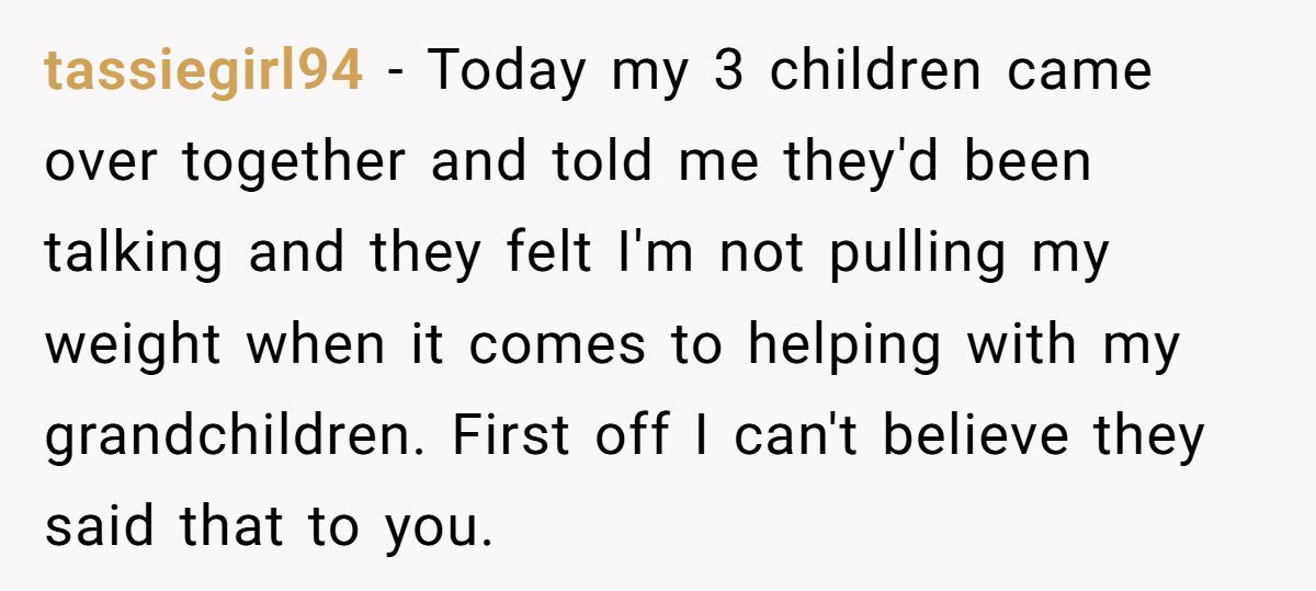 Generated by Aubtu.biz 