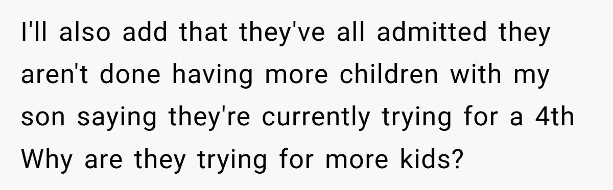 Generated by Aubtu.biz 