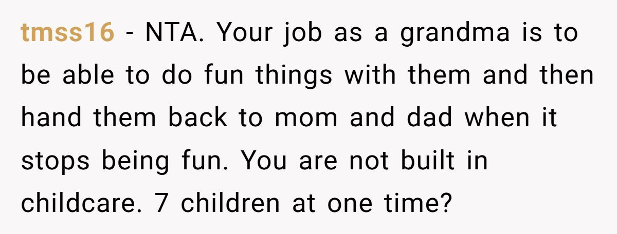 Generated by Aubtu.biz 