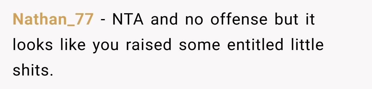 Generated by Aubtu.biz 