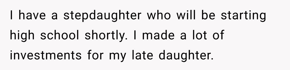 Generated by Aubtu.biz 