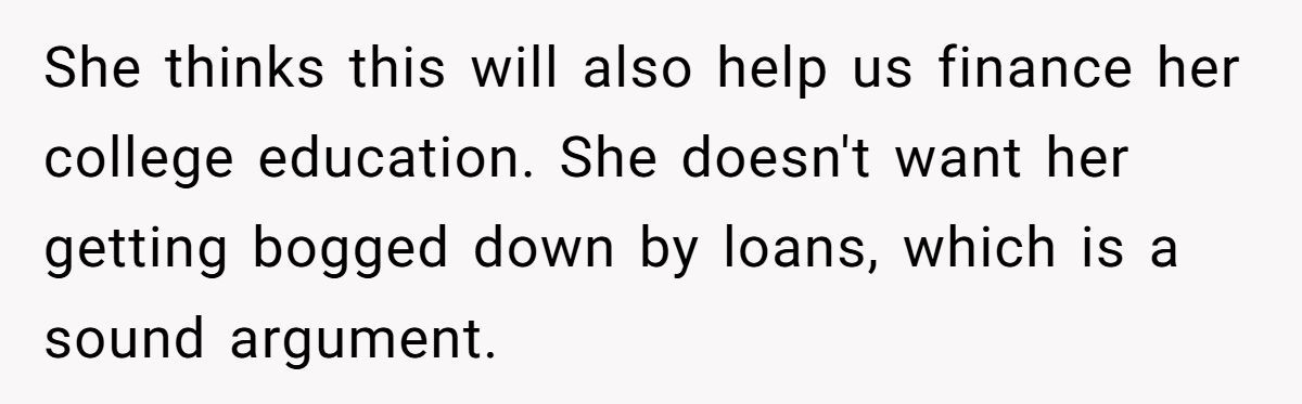 Generated by Aubtu.biz 