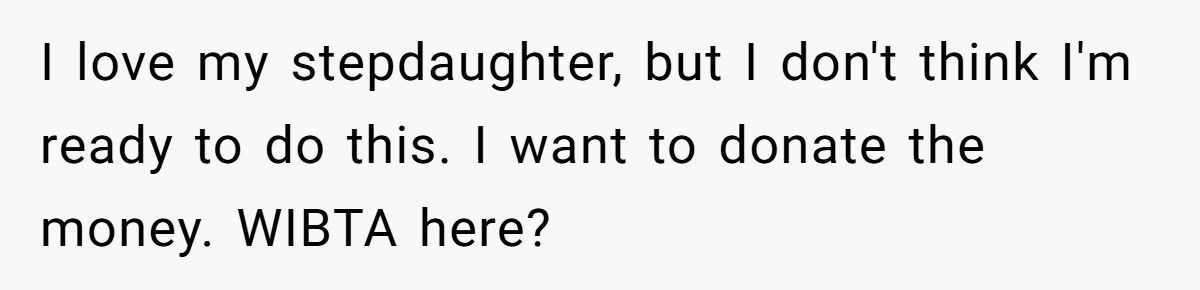 Generated by Aubtu.biz 