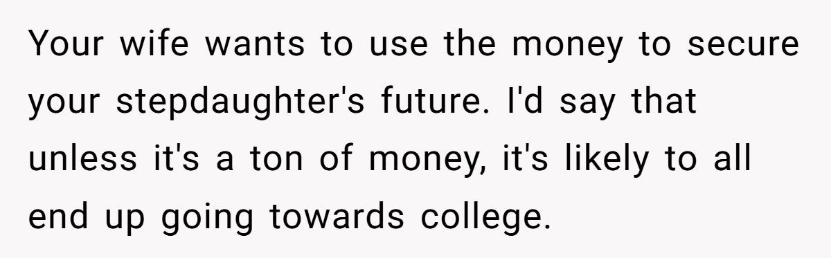 Generated by Aubtu.biz 