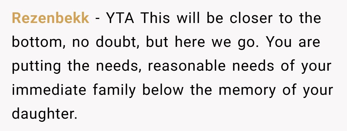 Generated by Aubtu.biz 