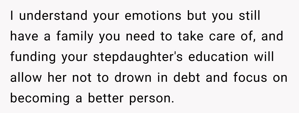 Generated by Aubtu.biz 