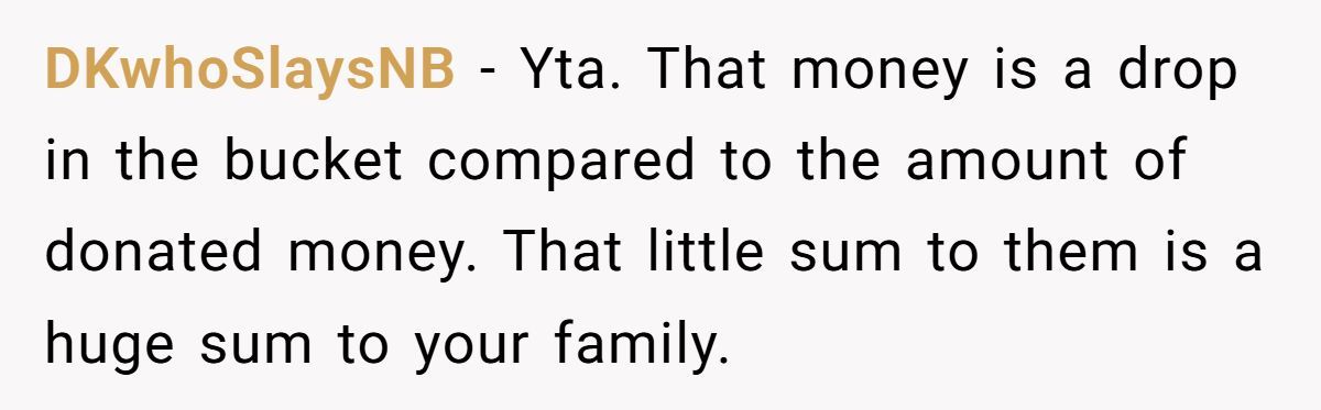 Generated by Aubtu.biz 