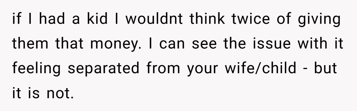 Generated by Aubtu.biz 