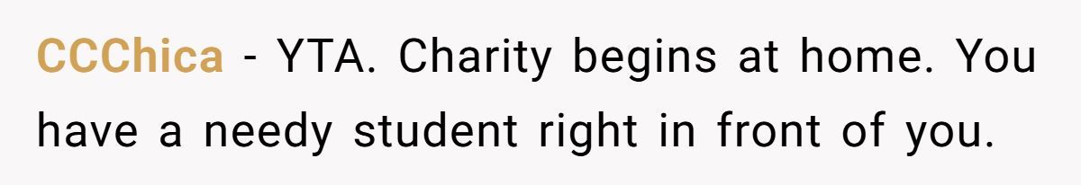 Generated by Aubtu.biz 