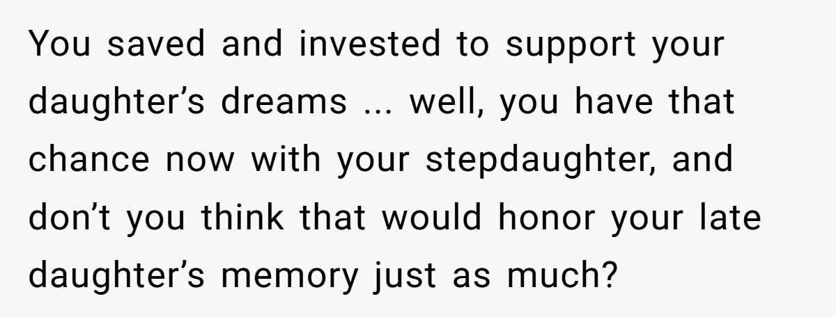 Generated by Aubtu.biz 