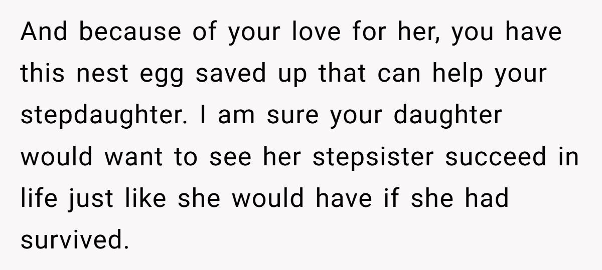 Generated by Aubtu.biz 