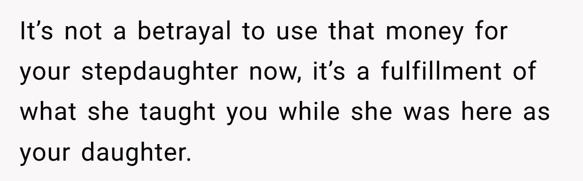 Generated by Aubtu.biz 