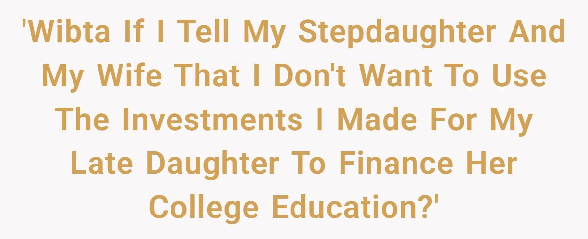 Generated by Aubtu.biz 