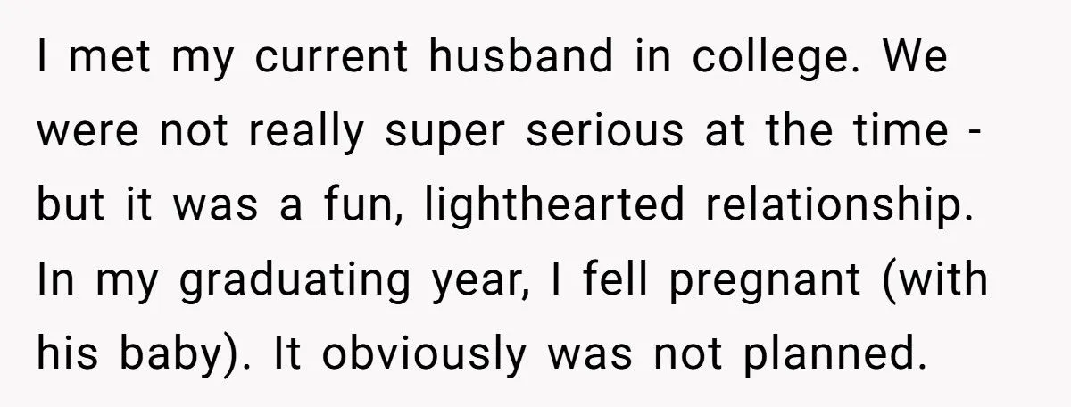 Generated by Aubtu.biz 