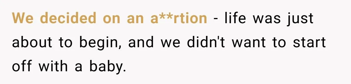 Generated by Aubtu.biz 