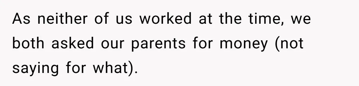 Generated by Aubtu.biz 