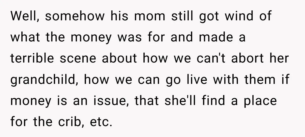 Generated by Aubtu.biz 