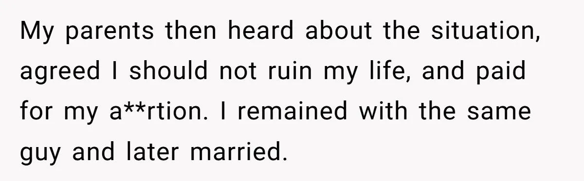 Generated by Aubtu.biz 