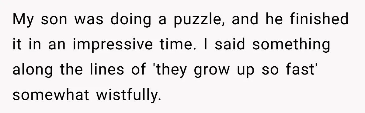 Generated by Aubtu.biz 