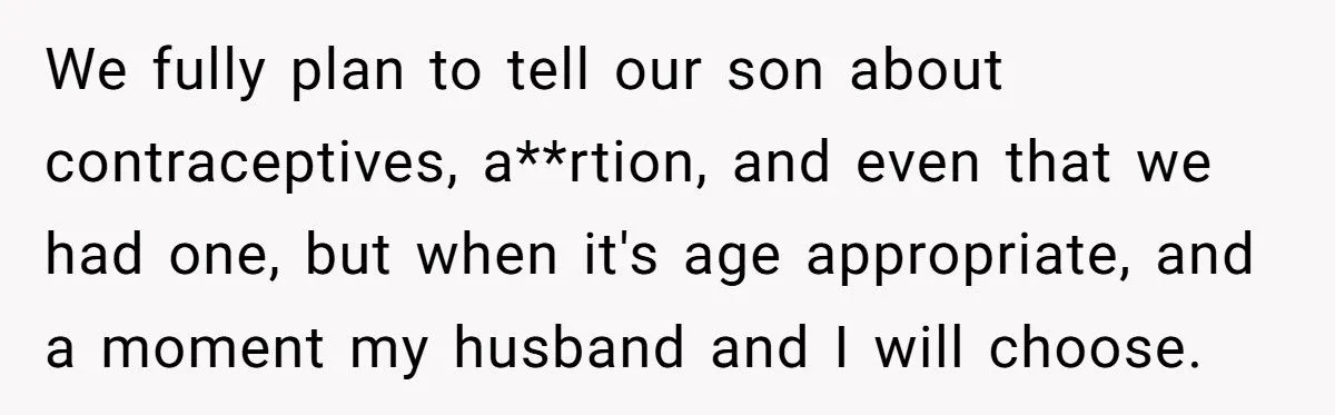 Generated by Aubtu.biz 