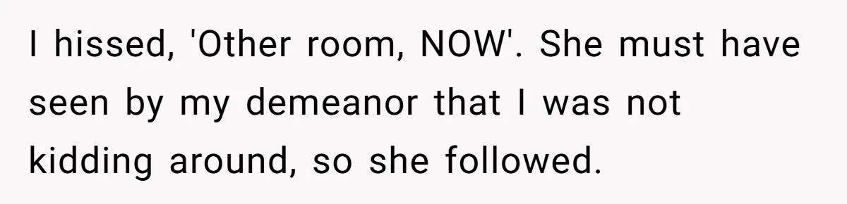 Generated by Aubtu.biz 