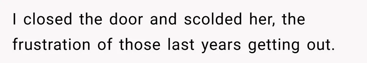 Generated by Aubtu.biz 