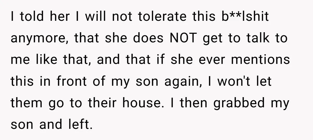 Generated by Aubtu.biz 