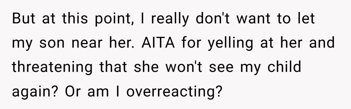 Generated by Aubtu.biz 