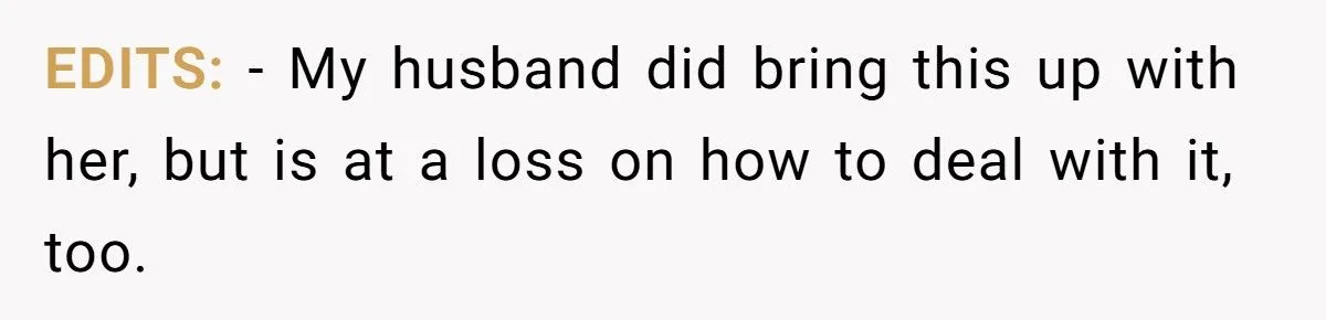 Generated by Aubtu.biz 