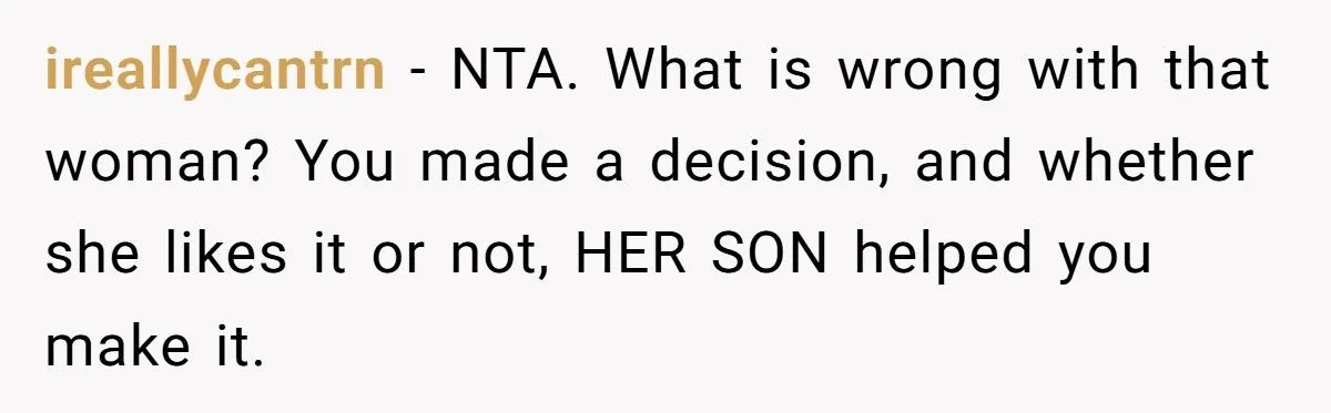 Generated by Aubtu.biz 