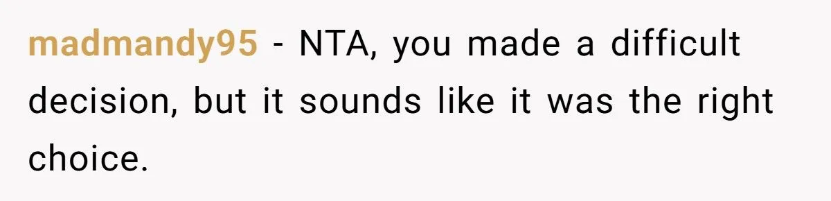 Generated by Aubtu.biz 