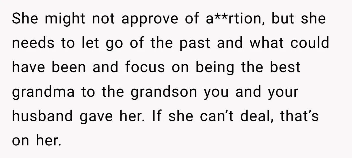 Generated by Aubtu.biz 