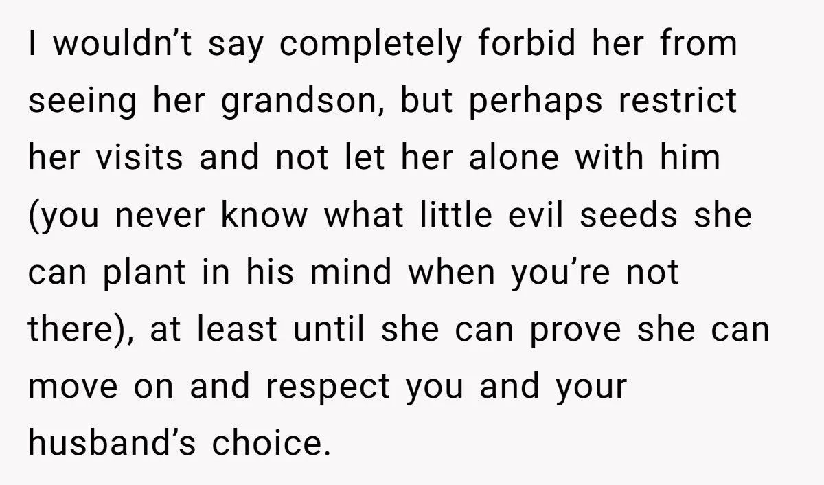 Generated by Aubtu.biz 