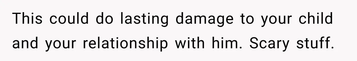 Generated by Aubtu.biz 