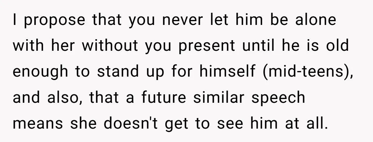 Generated by Aubtu.biz 