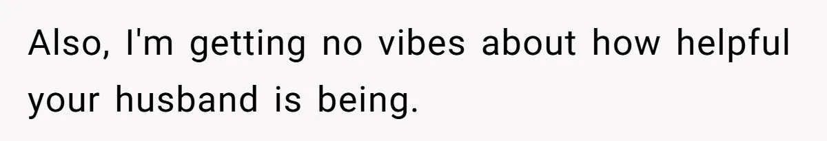 Generated by Aubtu.biz 