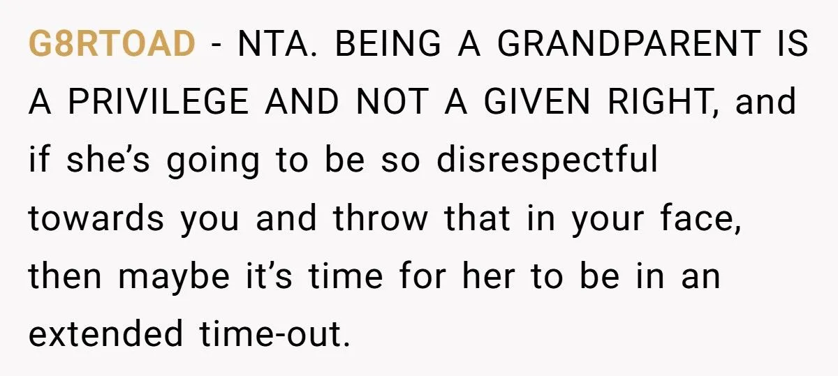 Generated by Aubtu.biz 