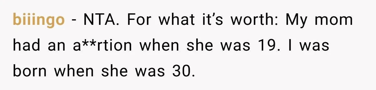 Generated by Aubtu.biz 