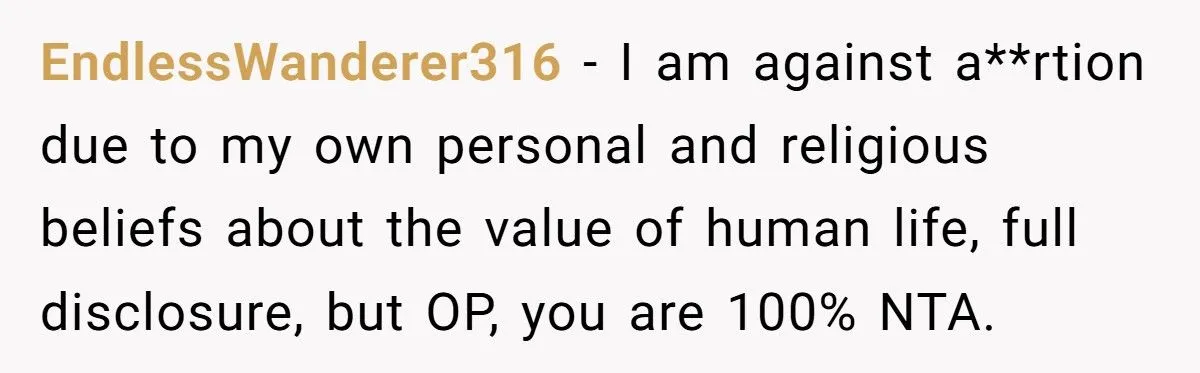 Generated by Aubtu.biz 