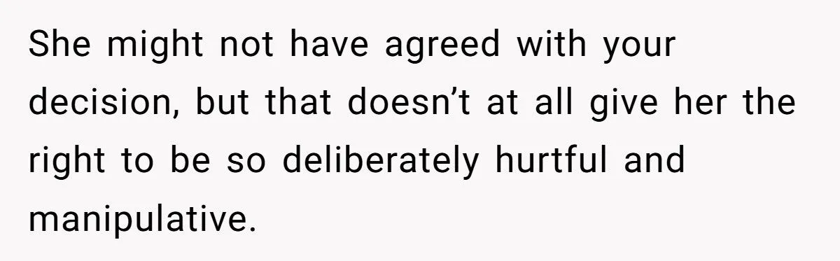 Generated by Aubtu.biz 