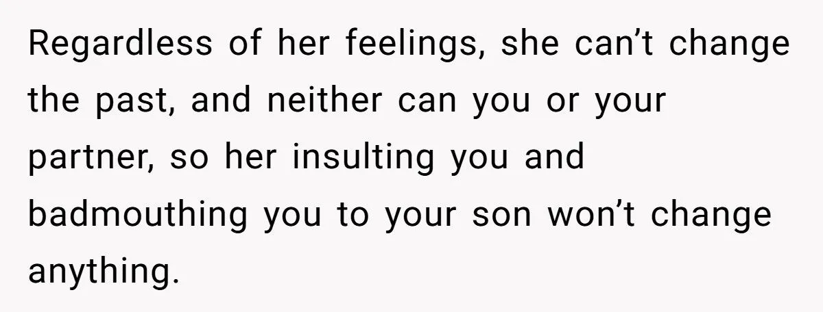 Generated by Aubtu.biz 