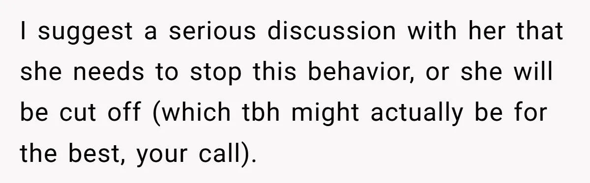 Generated by Aubtu.biz 