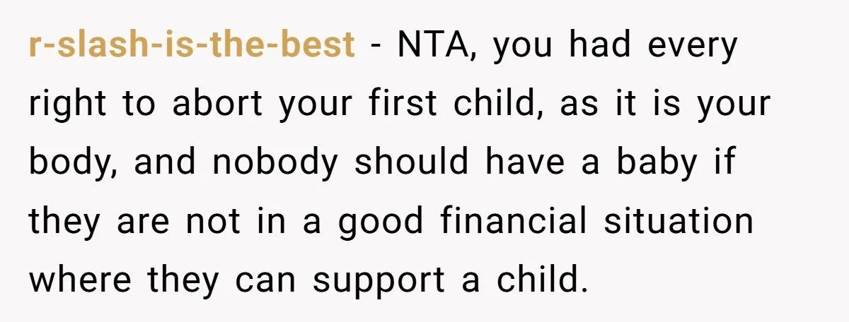 Generated by Aubtu.biz 