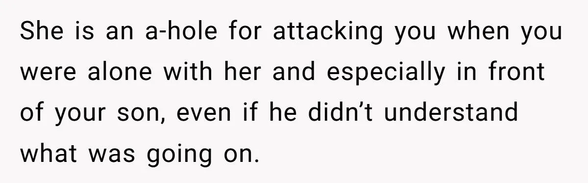 Generated by Aubtu.biz 