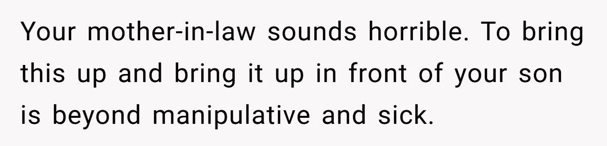 Generated by Aubtu.biz 