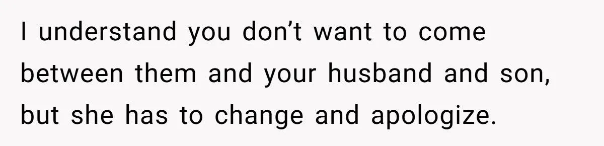 Generated by Aubtu.biz 