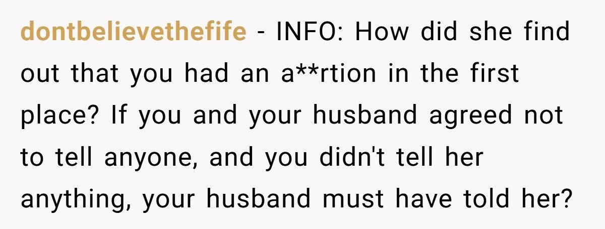 Generated by Aubtu.biz 