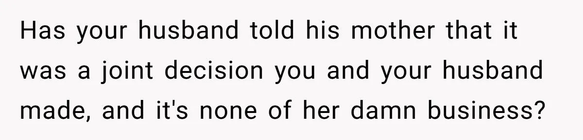 Generated by Aubtu.biz 